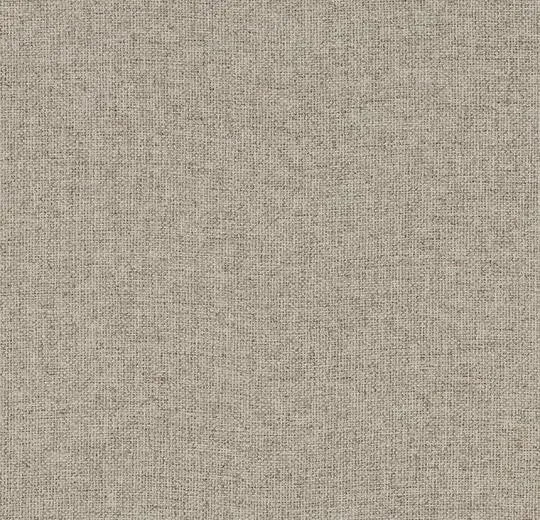 343H23 nairobi chataîgne